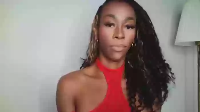 GoddessNaomiDiamonds