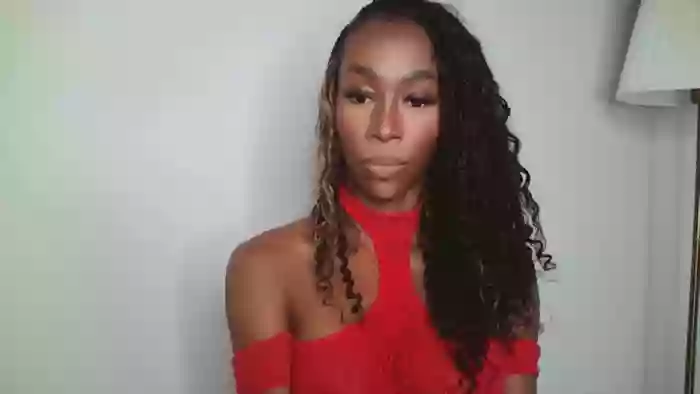 GoddessNaomiDiamonds