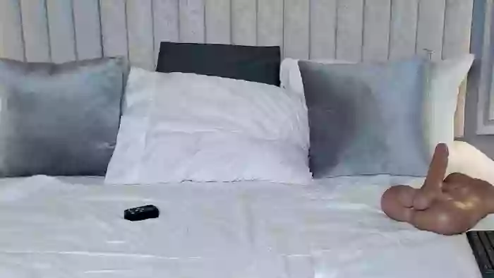 GraceeSwift