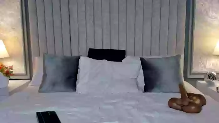 GraceeSwift