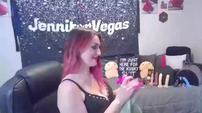 JenniferVegas