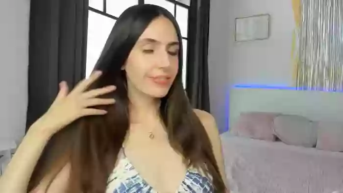 JennyferDreams