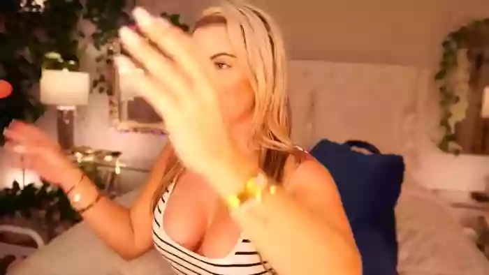 Kristin_Kavallari