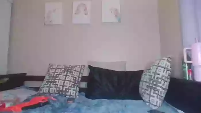 LinaMedina