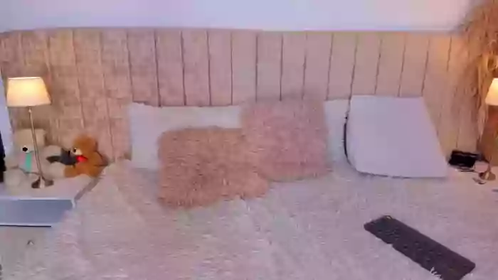 LissanaScott
