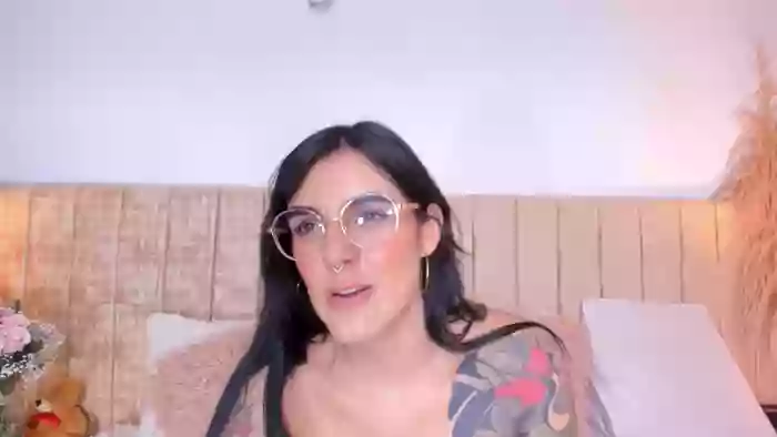 LissanaScott