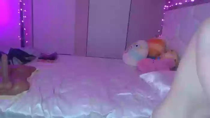 MadysonMinxxx