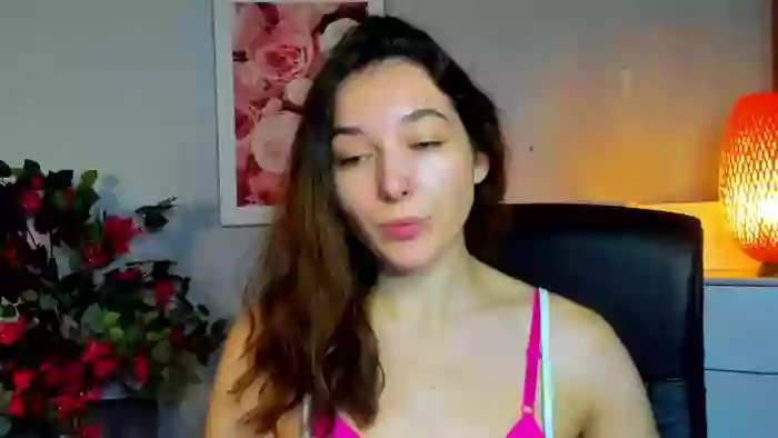 MeganxKISS19