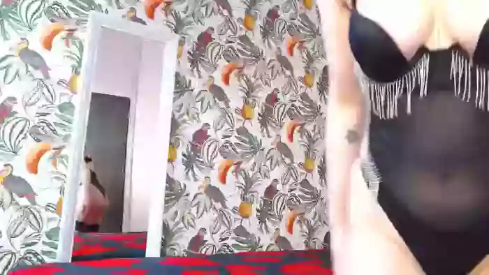 MsSummers