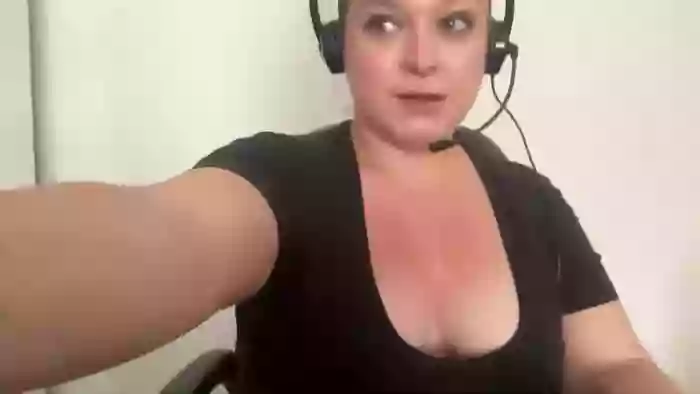 NaughtyWifeUK