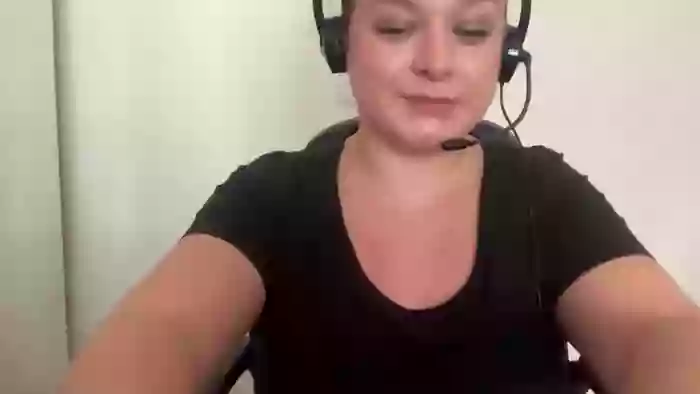 NaughtyWifeUK