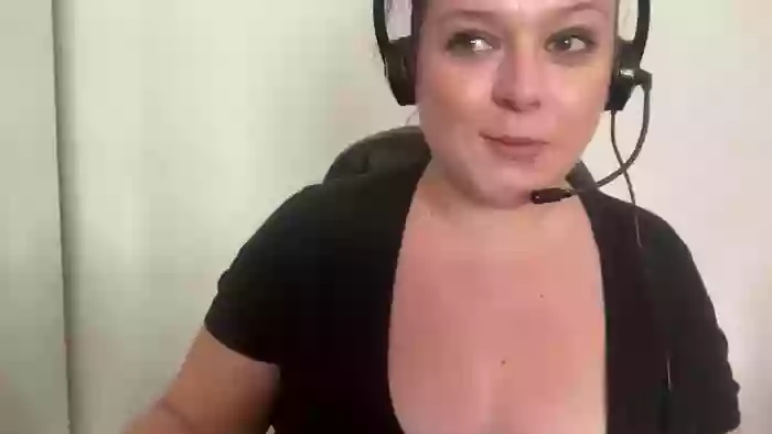 NaughtyWifeUK