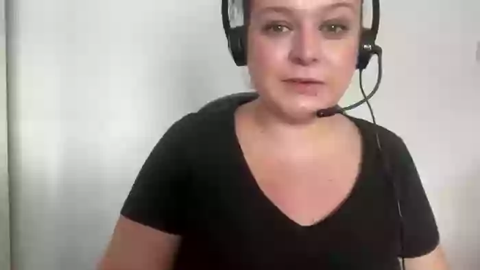 NaughtyWifeUK