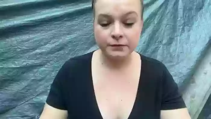 NaughtyWifeUK