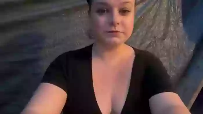 NaughtyWifeUK