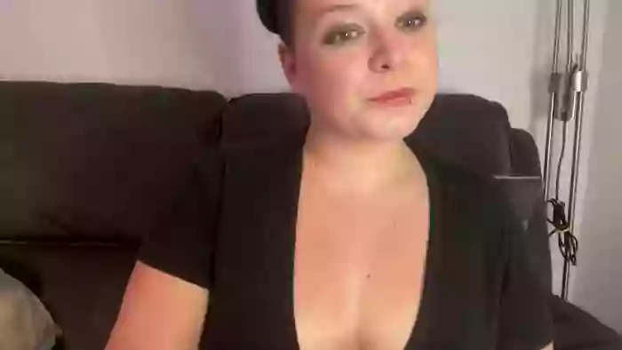 NaughtyWifeUK