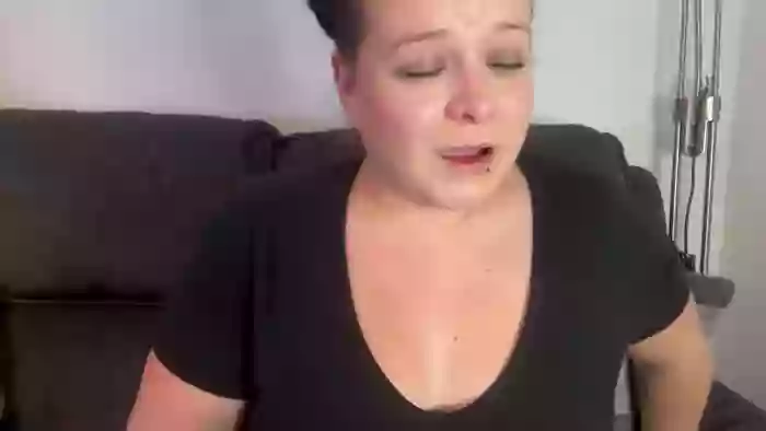NaughtyWifeUK
