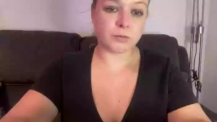 NaughtyWifeUK
