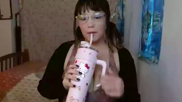NomiChuu