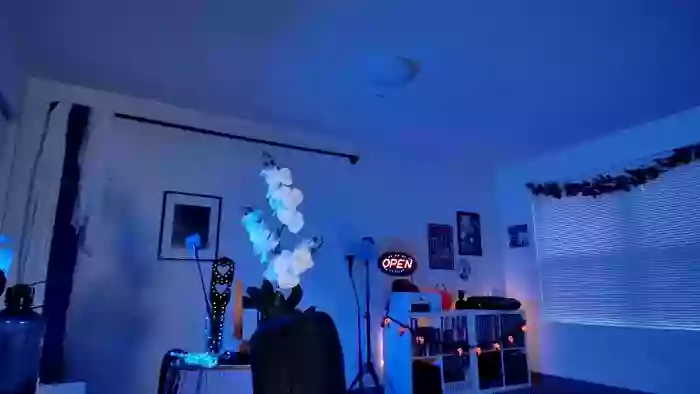 NovaAura