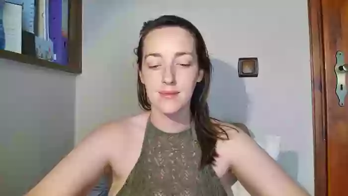 PaleBlueEyesOGxx