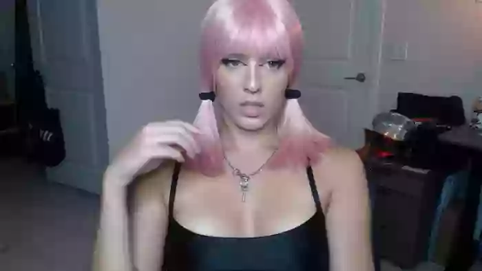 QueenDutchessDivine