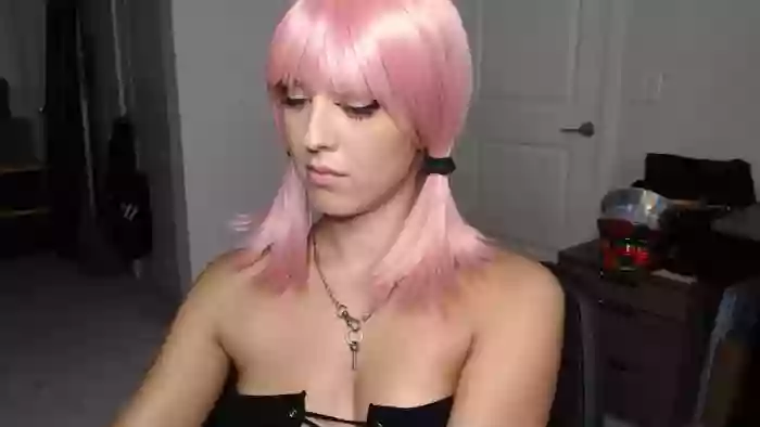 QueenDutchessDivine