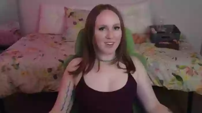 Rachel_RedRaven_Couture