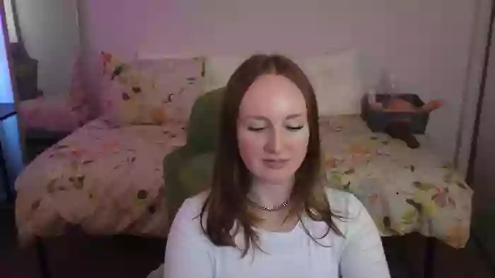 Rachel_RedRaven_Couture