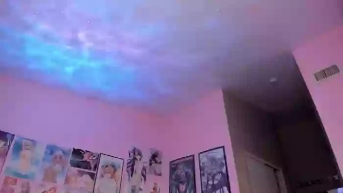 RosieChaiTea