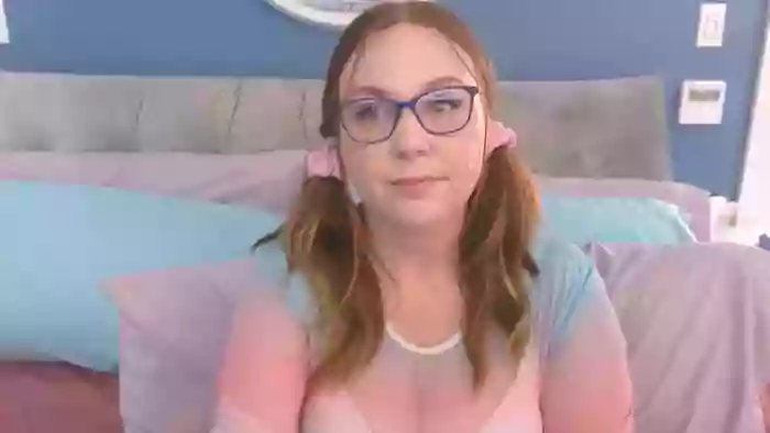 SaraBearXOXO