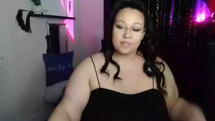 SuccubusMissGigiFox