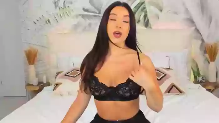 TayTay19