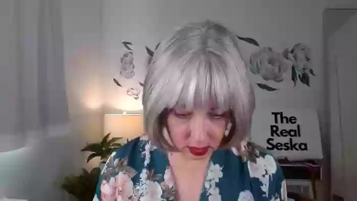 TheRealSeska