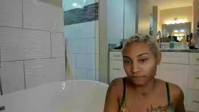 Tiny_Taylor