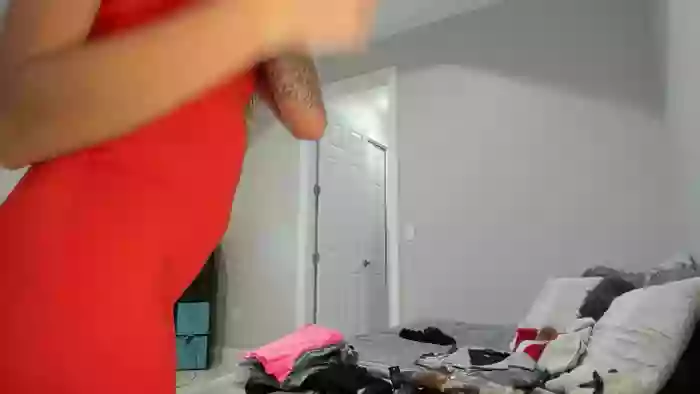 Tiny_Taylor