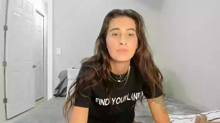 Tiny_Taylor