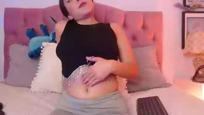 Valeriarodriiguez77