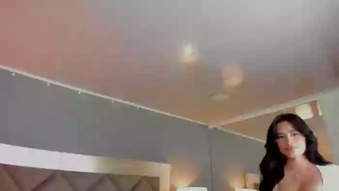 VictoriaBalee
