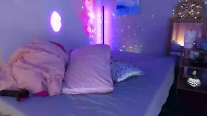 cnbabyk