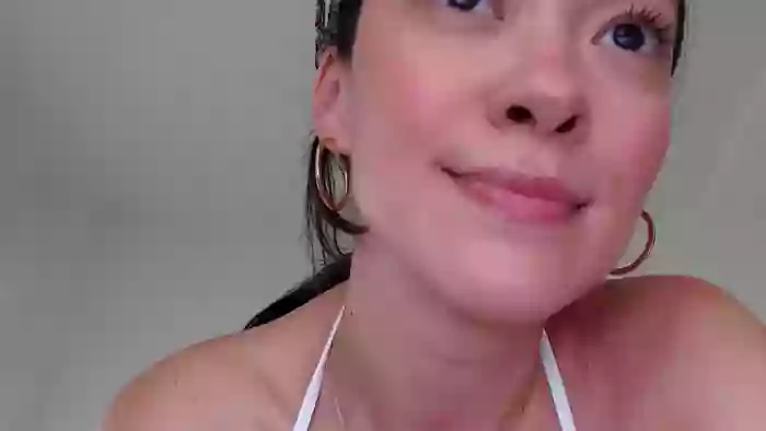 kimberK