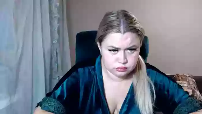 xoLady