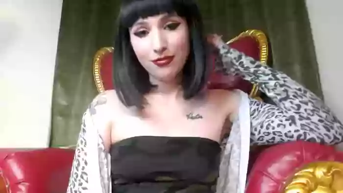 xxxorosa
