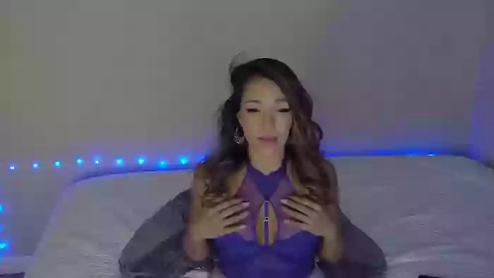 Bella_shine