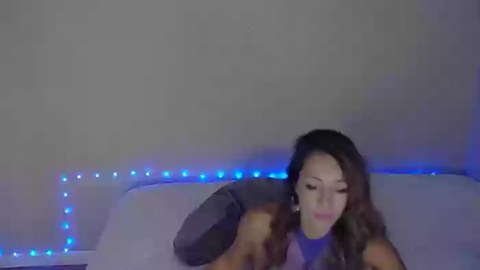 Bella_shine