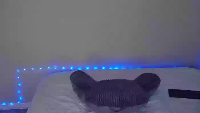 Bella_shine