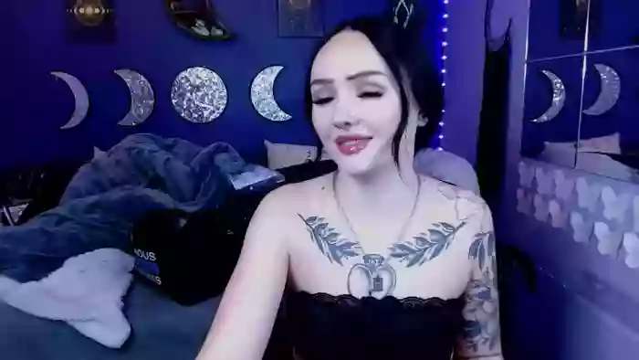 Champagne_Baby