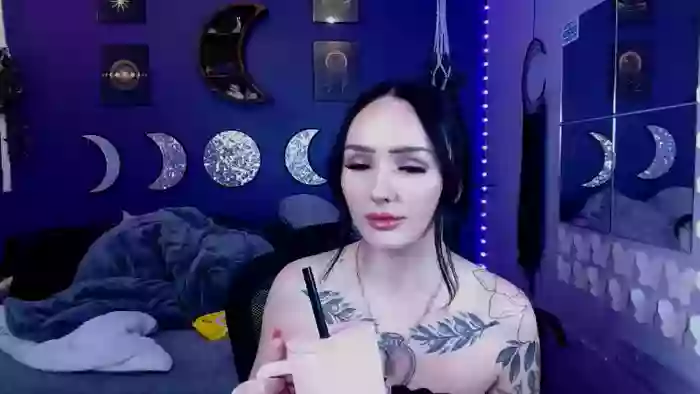 Champagne_Baby