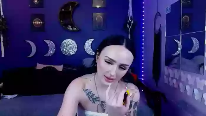 Champagne_Baby