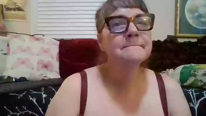 CindyFredricks